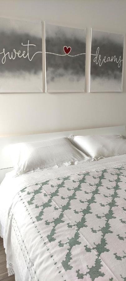 La Casetta Al Teatro Holiday home