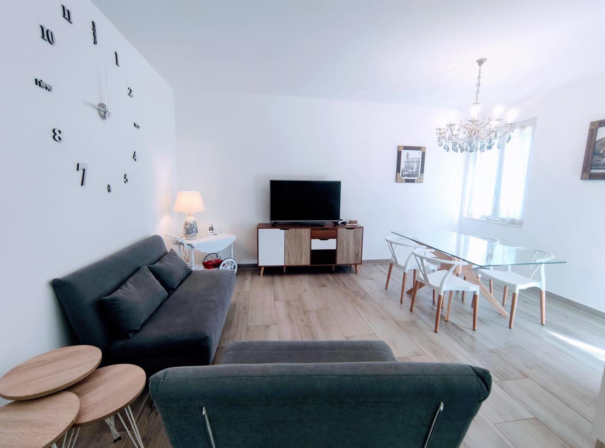 Holiday home La Casetta Al Teatro Gubbio